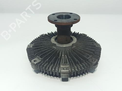 Electronic module ISUZU N (5th Generation)  | BP14534900M83