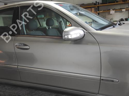 Dør høyre foran MERCEDES-BENZ E-CLASS (W211) E 320 CDI (211.026) | BP16913332C3