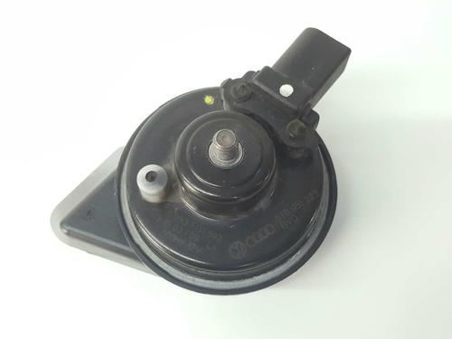 Horn AUDI A4 B8 (8K2) 2.0 TDI | BP14536533E13 