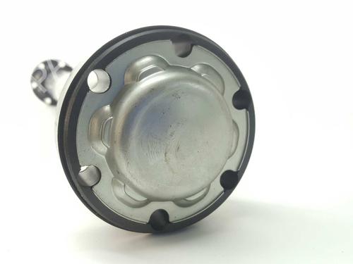 Arbre de transmission VW TOUAREG (7LA, 7L6, 7L7) 5.0 V10 TDI | BP5681818M37