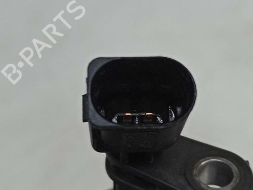 Electronic sensor VW GOLF VI (5K1) 2.0 GTi | BP14541047M84