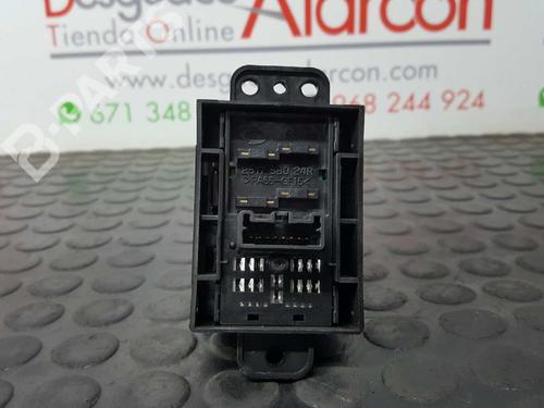 Switch RENAULT KOLEOS I (HY_) 2.0 dCi 4x4 (HY0K) | BP11386686I30 