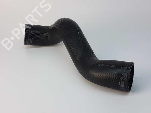 Pipe PEUGEOT 607 (9D, 9U) 2.2 HDi | BP14536401M125
