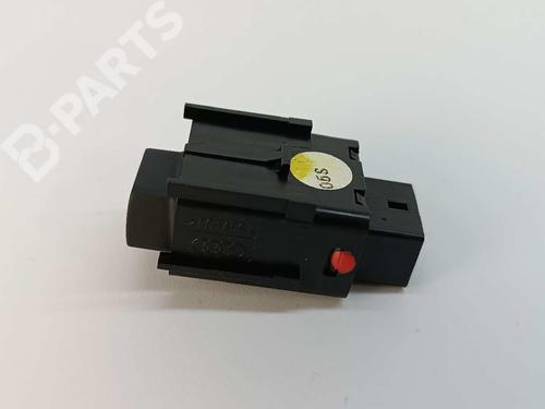 Switch AUDI Q5 (FYB, FYG) SQ5 TFSI quattro | BP10630158I30 