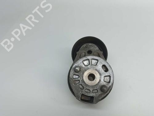 Other AUDI A6 C6 (4F2) 4.2 FSI quattro | BP14539450O1 