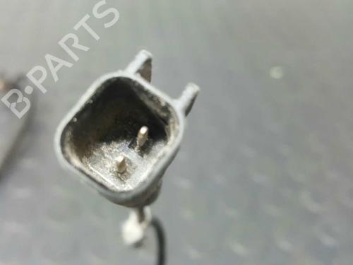 Electronic sensor OPEL INSIGNIA A (G09) | BP14529985M84