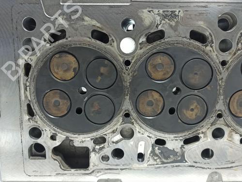Cylinder head AUDI Q5 (FYB, FYG) 35 TDI quattro | BP34554785M5 - Image 2