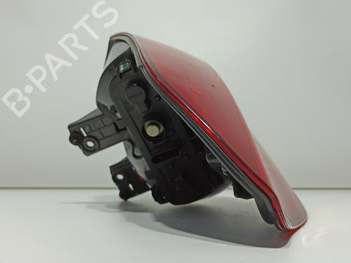 Venstre baglygte BMW 2 Active Tourer (F45) 218 d | BP24945104C34 
