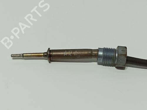 Elektronisk sensor NISSAN X-TRAIL III (T32_, T32R, T32RR) 1.6 dCi (T32) | BP17761942M84
