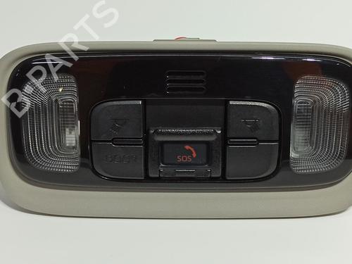 interior-roof-light-toyota-yaris-_p21_-_pa1_-_ph1_-2020-34625843 main image