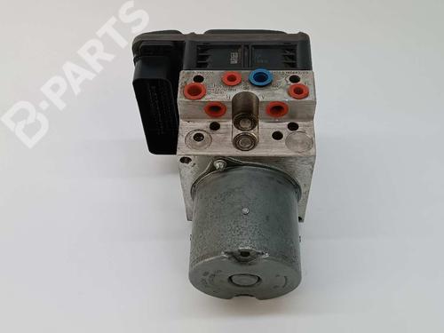ABS pump BMW 5 Gran Turismo (F07) 535 d xDrive | BP9497777M43 