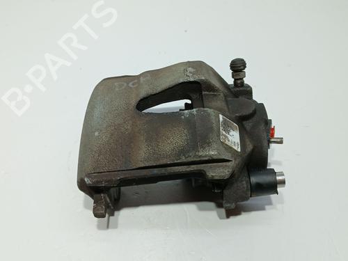 Used Right front brake caliper VW GOLF VII Variant (BA5, BV5) [2013-2022]  31336068