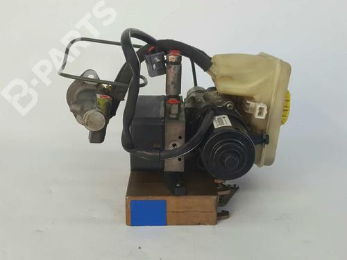 ABS pump VOLVO 460 (464) 1.9 Turbo-Diesel | BP9184873M43 