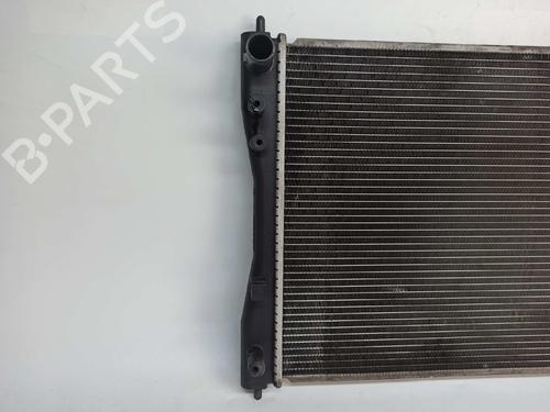 Køler SMART FORFOUR (454) 1.1 (454.033) | BP8496808M31