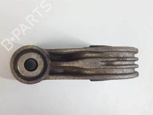 Support RENAULT KOLEOS I (HY_) 2.0 dCi (HY0K) | BP14534867C155