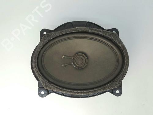 Used Speaker Speaker LEXUS RX (MCU15) [1998-2003] 14539911 14539911