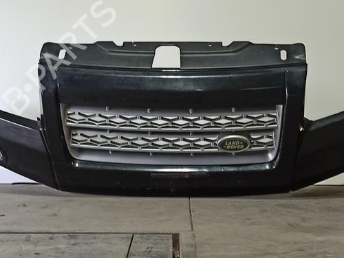 Used Front bumper LAND ROVER FREELANDER 2 (L359) 2.2 TD4 4x4 (160 hp) 23207928