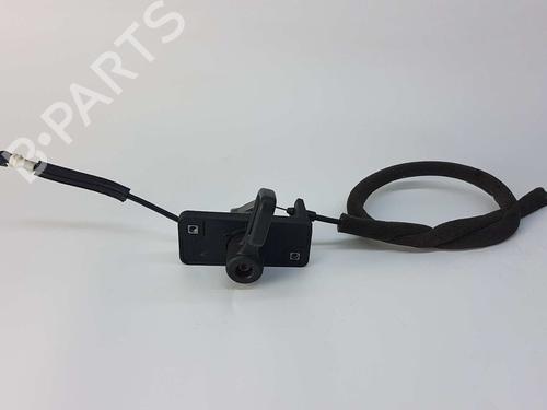 BP6096535I16 main image
