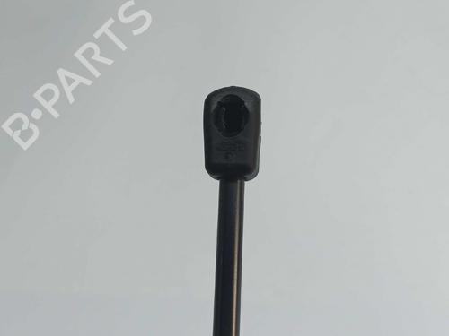 Tailgate lift support CITROËN C4 Picasso II 1.6 BlueHDi 120 | BP14542052C138 