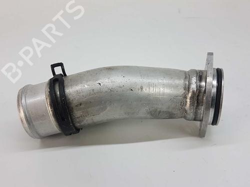 Used Pipe VW TOUAREG (7LA, 7L6, 7L7) 5.0 V10 TDI (313 hp) 14538765