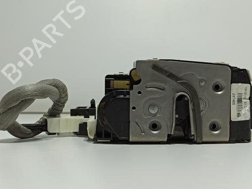 BP28207064C98 main image