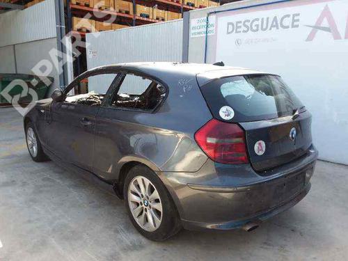 Engine mount BMW 1 (E87) 118 d | BP10263961M89 