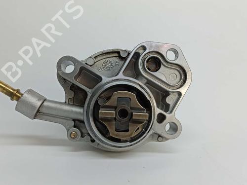 BP11528036M80 main image