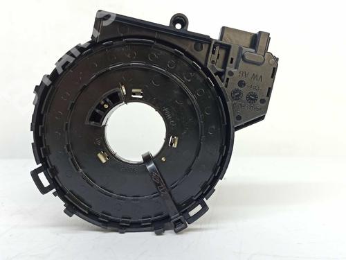 Kontaktrulle Airbag VW PASSAT B6 (3C2) 1.9 TDI | BP10708610C102 