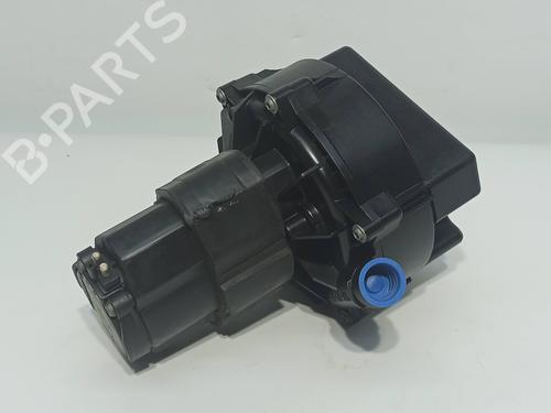 Used Electronic module MERCEDES-BENZ M-CLASS (W163) ML 320 (163.154) (218 hp) 14531832