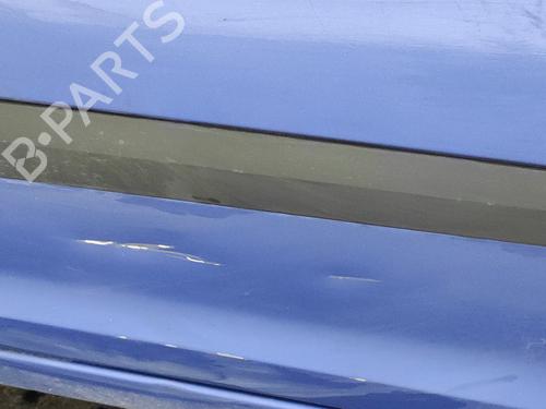 Right front door KIA PICANTO I (SA)  | BP22410925C3