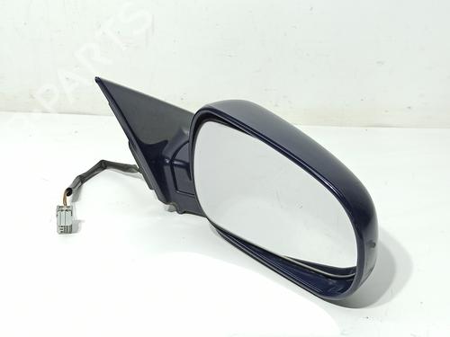 Right mirror HONDA ACCORD VI (CK, CG, CH, CF, CL) 1.8 i (CG8) | BP26669799C27