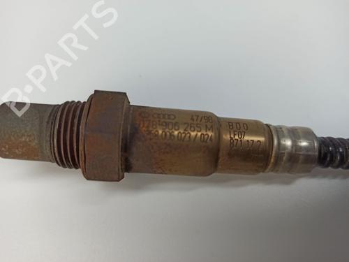 Sensore elettronico AUDI A6 C5 (4B2, 4B4) 2.8 quattro (193 hp) 8749372