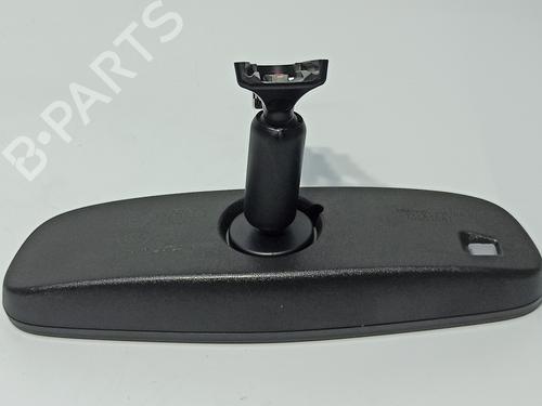 Rear mirror OPEL ASTRA K (B16) 1.4 Turbo (68) | BP11178332I6