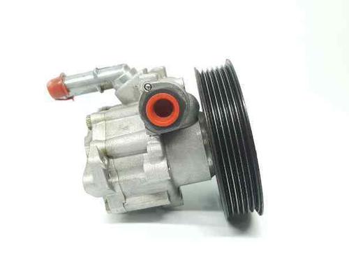 Used Steering pump SEAT IBIZA II (6K1) 1.9 SDI (68 hp) 3347463