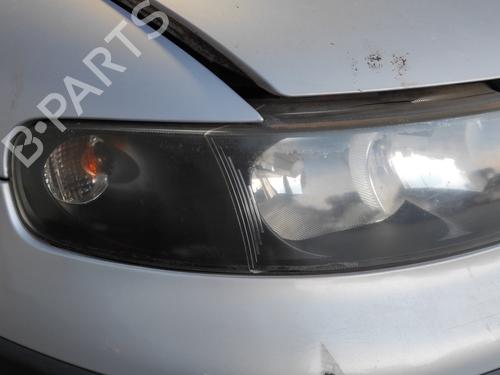 Højre forlygte SEAT TOLEDO II (1M2) 1.6 | BP29551828C29