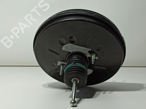 Servo brake SKODA SCALA (NW1) 1.0 TSI | BP31721898M42 - Image 3