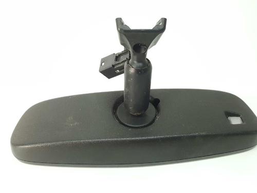 Rear mirror OPEL ASTRA K (B16) 1.4 Turbo (68) | BP5069312I6
