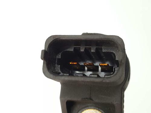 Electronic sensor HYUNDAI H-1 Van (A1)  | BP14533346M84