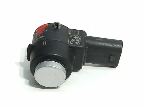 Electronic module MERCEDES-BENZ C-CLASS T-Model (S204) C 200 CDI (204.207) | BP24534460M83 