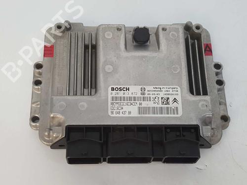 BP9669484M57 main image