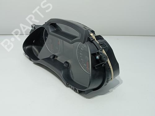 Instrument cluster AUDI A4 B8 (8K2) 2.0 TDI | BP10917339C47 