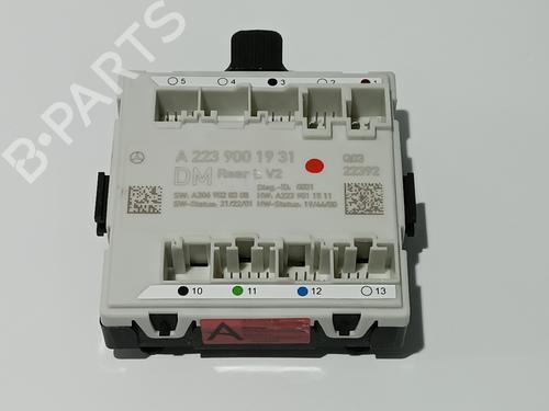BP17115508M56 main image
