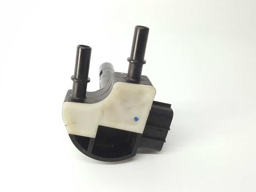 Electronic sensor NISSAN QASHQAI II SUV (J11, J11_) 1.6 dCi ALL MODE 4x4-i | BP3205352M84 
