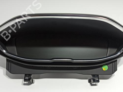 BP24985066C47 main image