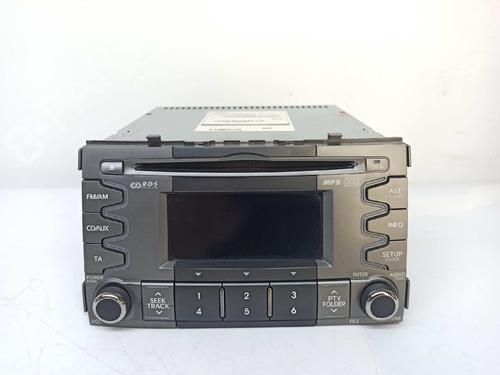 BP8403533E6 main image