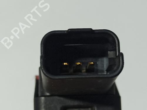 Elektronisk sensor PEUGEOT 208 I (CA_, CC_) 1.4 HDi | BP27689126M84
