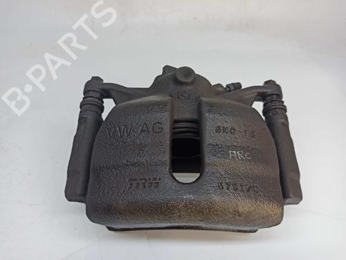 BP11543283M105 main image