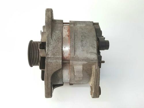 Used Alternator FORD SCORPIO I Saloon (GGE) [1986-1994]  7981616