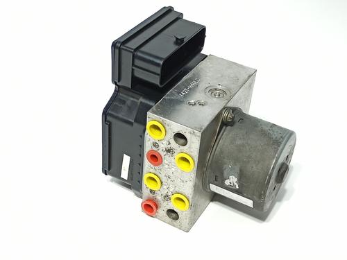 Abs pomp ALFA ROMEO 159 Sportwagon (939_) 1.9 JTDM 16V (939BXC1B, 939BXC12) (150 hp) 10265625