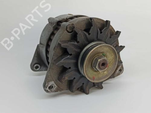 BP6889423M7 main image
